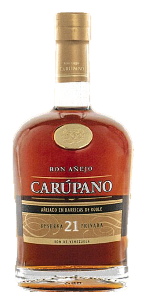 ロン・カルパノ